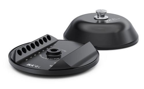 IKA IKA G - L PCR Set 0030001345