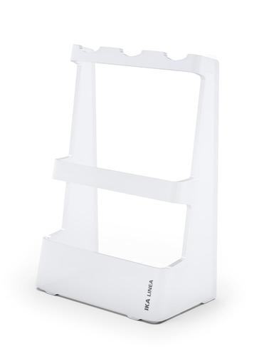 IKA IKA Linea Holder 0020018987