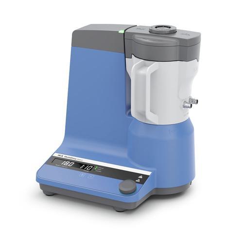 IKA IKA MultiDrive basic Handheld, variable speed 0025002638