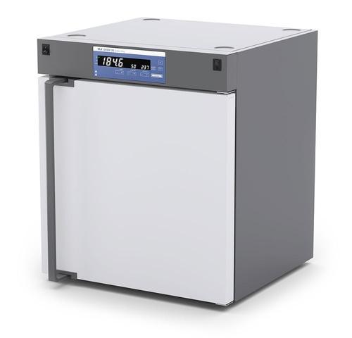 IKA IKA OVEN 125 basic dry Trockenschrank 125L, dry, USB 0020003215