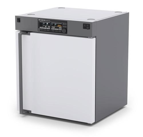 IKA IKA OVEN 125 control dry, 125L, digital 0020003990
