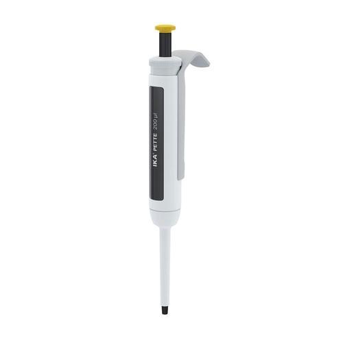 IKA IKA PETTE fix 200 µl 200µl 0020011225