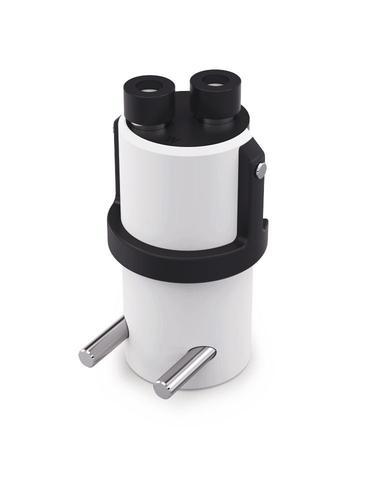 IKA IKA Pro-Divide Split cells 0040006482