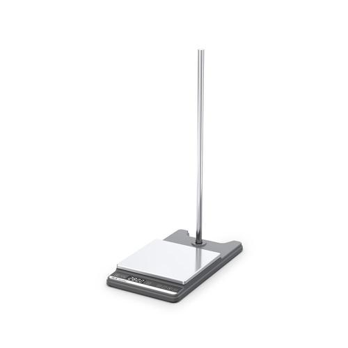 IKA IKA scale Weighing stand 6kg, wireless 0025004318
