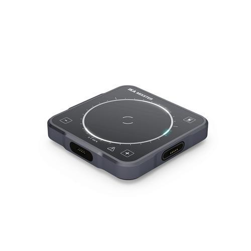 IKA IKA TWISTER Erweiterungsgerät Expansion 0020112621