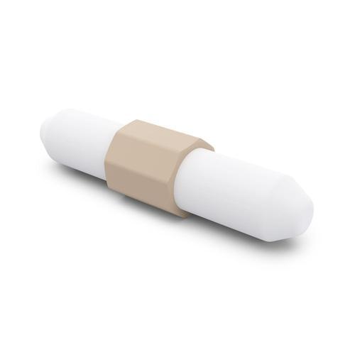 IKA IKAFLON 140 slide (1 St.) 140mm, PTFE 0020110382