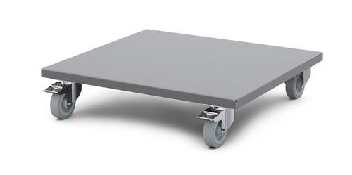 IKA IO F 1.10 framework 0020007601