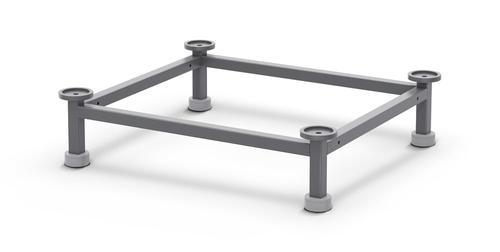 IKA IO F 1.20 Short 0035001326