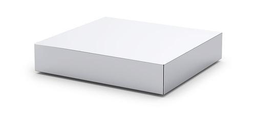 IKA IO P 1.10 P; flat 0020007603