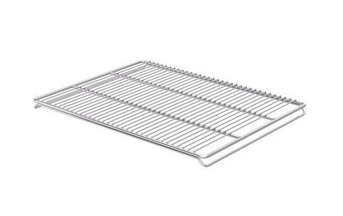 IKA IO T 1.00 548x421mm,30kg 0020024935