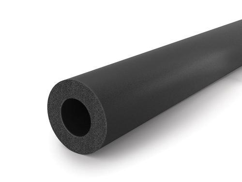 IKA ISO.12 2x1.5m, 12mm wall, -30°C-110°C 0004569500