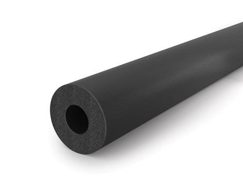 IKA ISO.8 2 x 1.5m, 8mm, DN8 0004569400