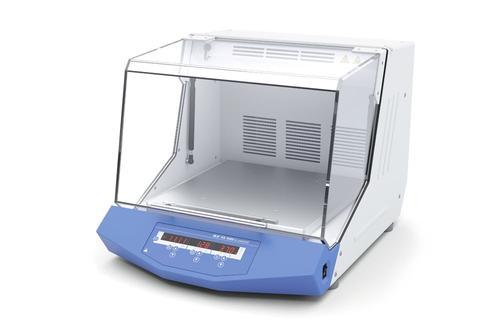 IKA KS 4000 ic control control, LED display 0003510100