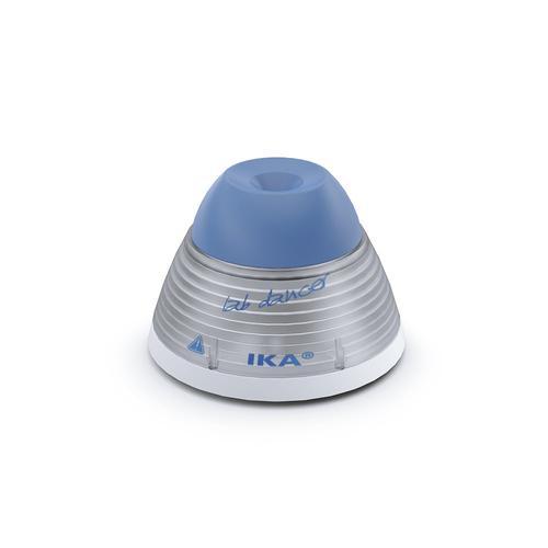 IKA lab dancer touch, compact 0003365000