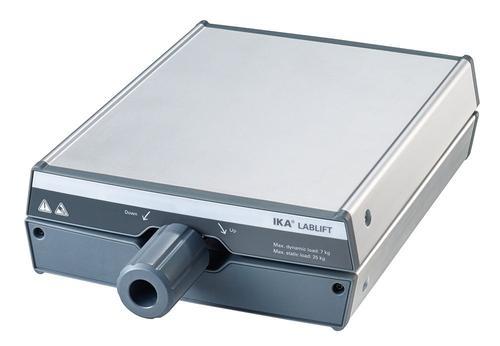IKA LABLIFT m 7kg, 70-300mm 0004022400