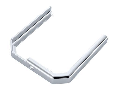 IKA LR 1000.11 Ankerrührer 400ml 0004663000