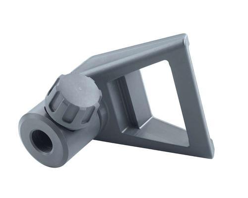 IKA LR 1000.70 Deckelhalter 0025003123