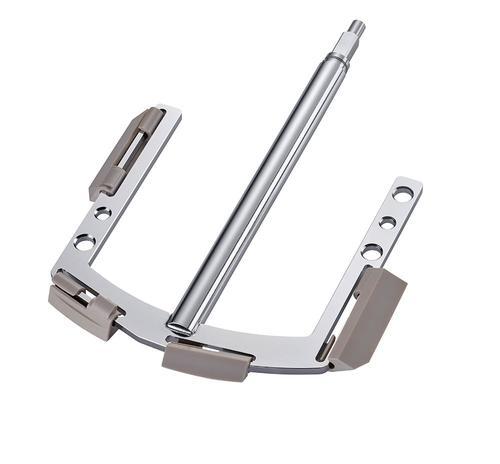 IKA LR 2000.10 Ankerrührer 0002508400