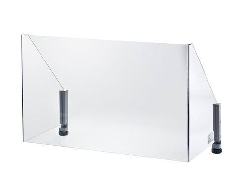 IKA LR-2.SP Splitterschutz Splitterschutz 0003326400