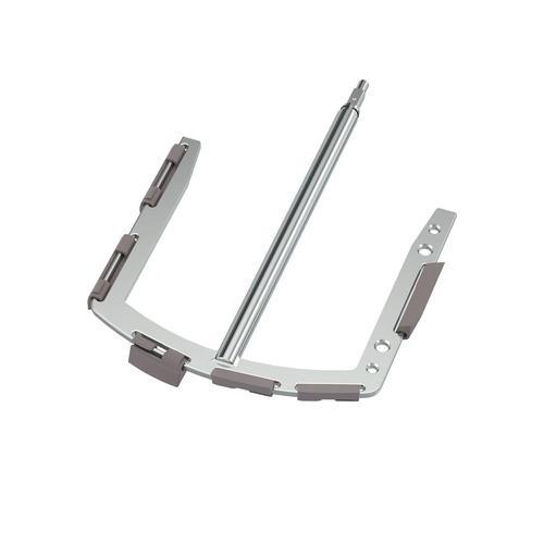 IKA LR 5000.10 Ankerr�hrer PEEK abs., viscous 0020125444