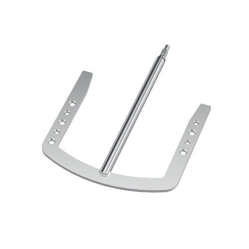 IKA LR 5000.11 Ankerr�hrer Ankerr�hrer 0020129362