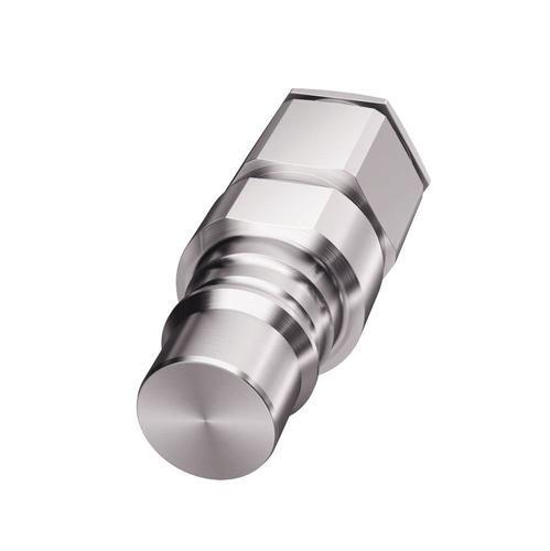 IKA LT 5.28 pressure regulator 0020100227