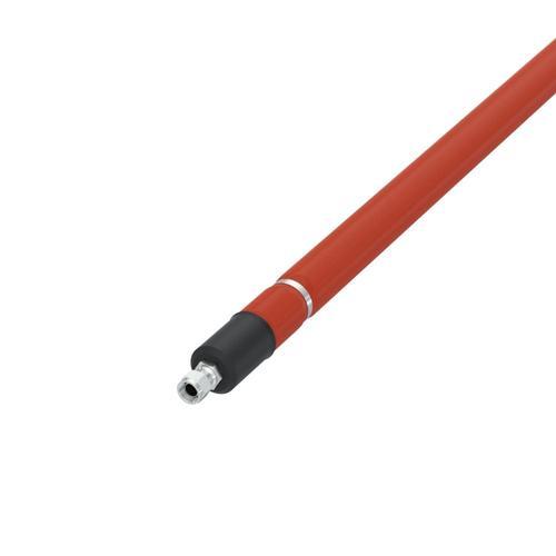 IKA LT 5.31 Temperierschlauch 1200 mm, 2 pcs 0020110278