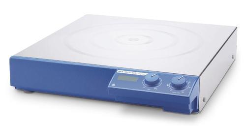 IKA Maxi MR 1 digital Digital, 150L, USB, RS232 0025002978