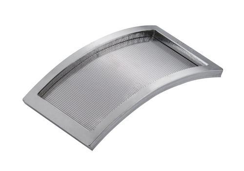 IKA MF 0.25 Sieb � 0.25 mm 0002938900