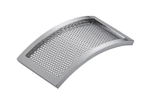 IKA MF 1.0 Sieb � 1.0 mm 0002939200