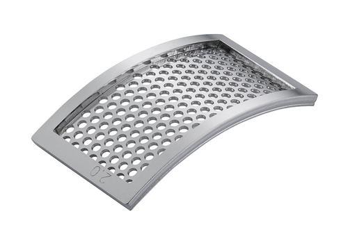 IKA MF 2.0 Sieb � 2.0 mm 0002939400