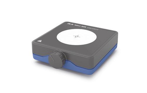 IKA Mini MR standard sans chauffage 0025004132