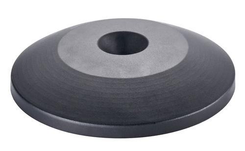 IKA MS 3.1 Standardaufsatz �50mm 0003426300