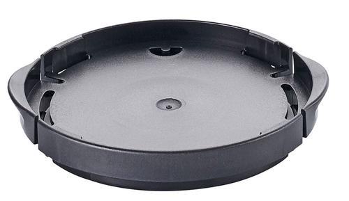 IKA MS 3.3 Universalaufsatz Universal 0003426600