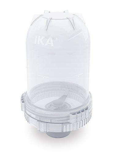 IKA MT 100.50 100ml, disposable 0020006984