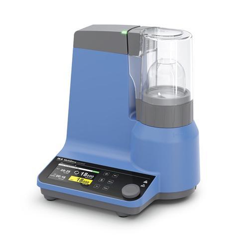 IKA MultiDrive control MT autoclavable, RFID, variable speed 0010007083