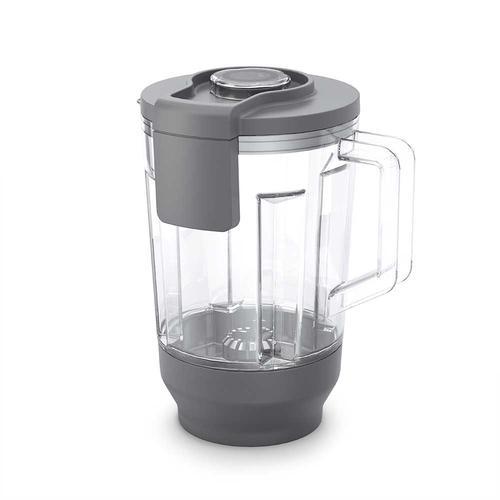 IKA MultiDrive DI 2000 T Temp 0025003960