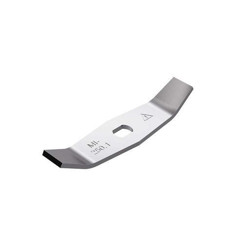 IKA MultiDrive MI 250.1 Standardschl�ger Edelstahl 0020023166