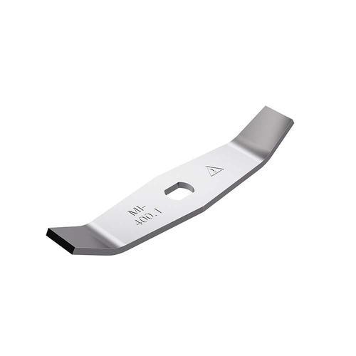 IKA MultiDrive MI 400.1 Standardschl�ger Edelstahl 0020023170