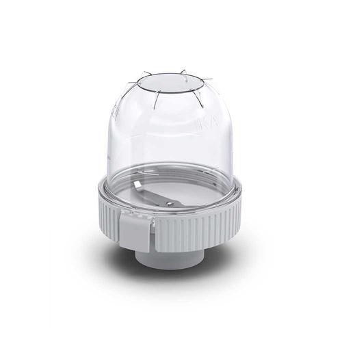 IKA MultiDrive MT 150.5 Mahlbecher autoklavierbar 0020023173