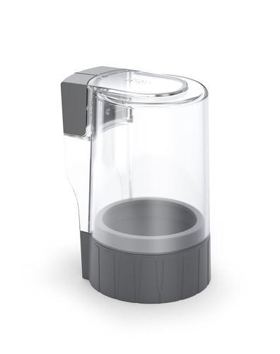 IKA MultiDrive TC 1 Schutzgeh�use 0020023489