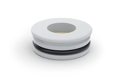 IKA MultiDrive TS 1 Ersatzdichtung mit Freischaltcode Dichtung, Freischaltcode 0020023490