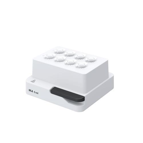 IKA MX 5.0 ml 5 ml, attachment 0030000859