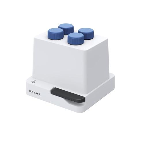 IKA MX 50.0 ml 50 ml, matrix attachment 0030000863