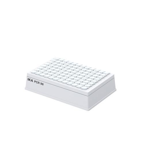 IKA MX insert PCR96 0.2 ml, PCR 0030001159