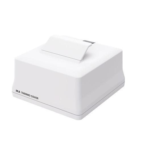 IKA MX thermocover short 0030001244