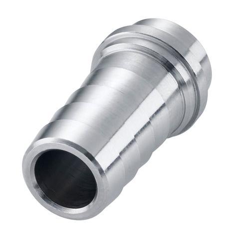 IKA Olive für DN 10 Schläuche DN 10, 2 pcs 0020004568