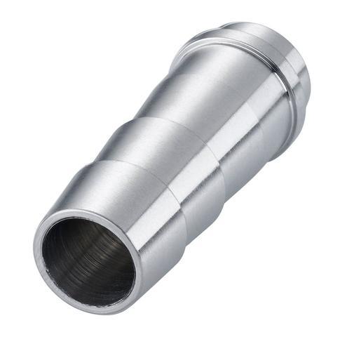 IKA Olive für DN 12 Schläuche DN12, 2 pcs 0020004889