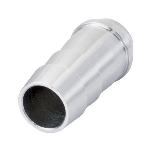 IKA Olive für DN 8 Schläuche (2 St.) DN8, 2 pcs 0020004566