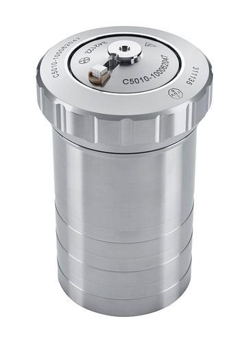 IKA OLLER C 5010 Standard 0020128010